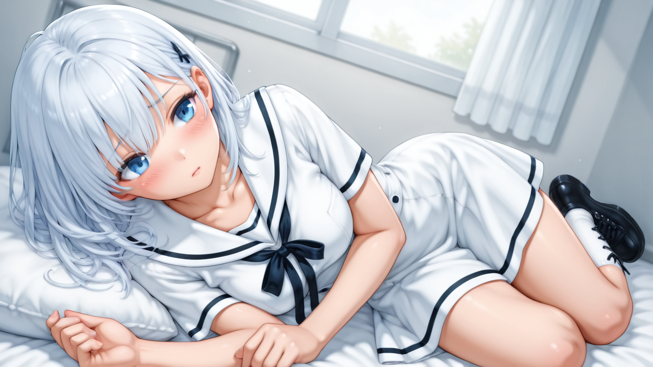 解説画像