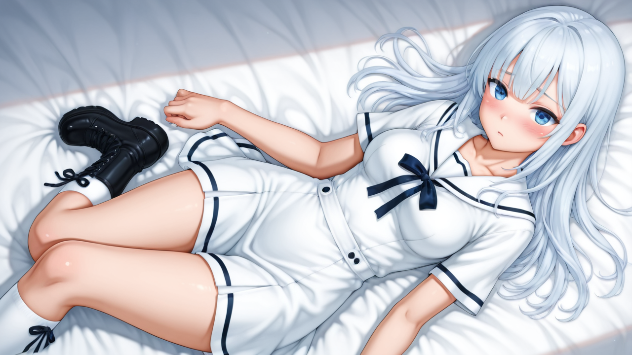 解説画像