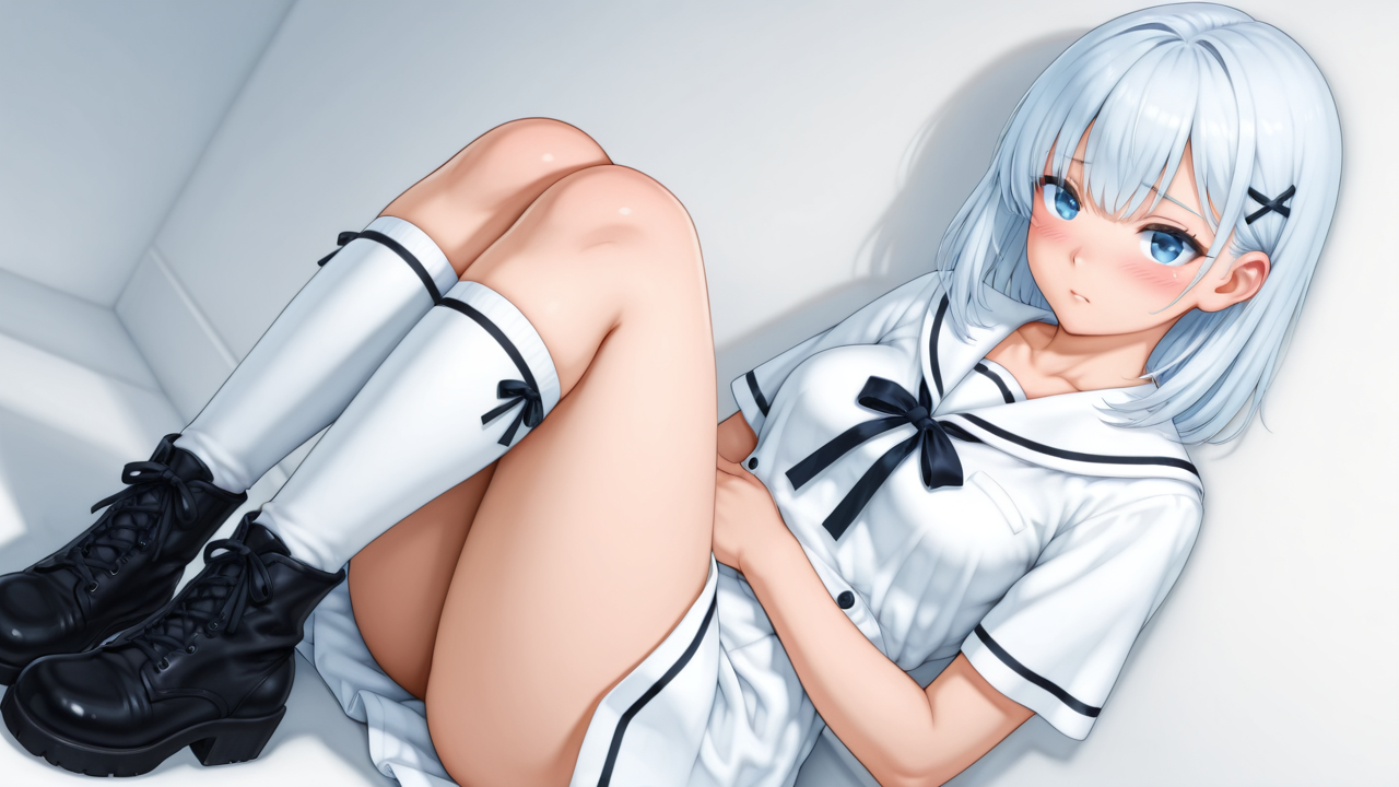 解説画像