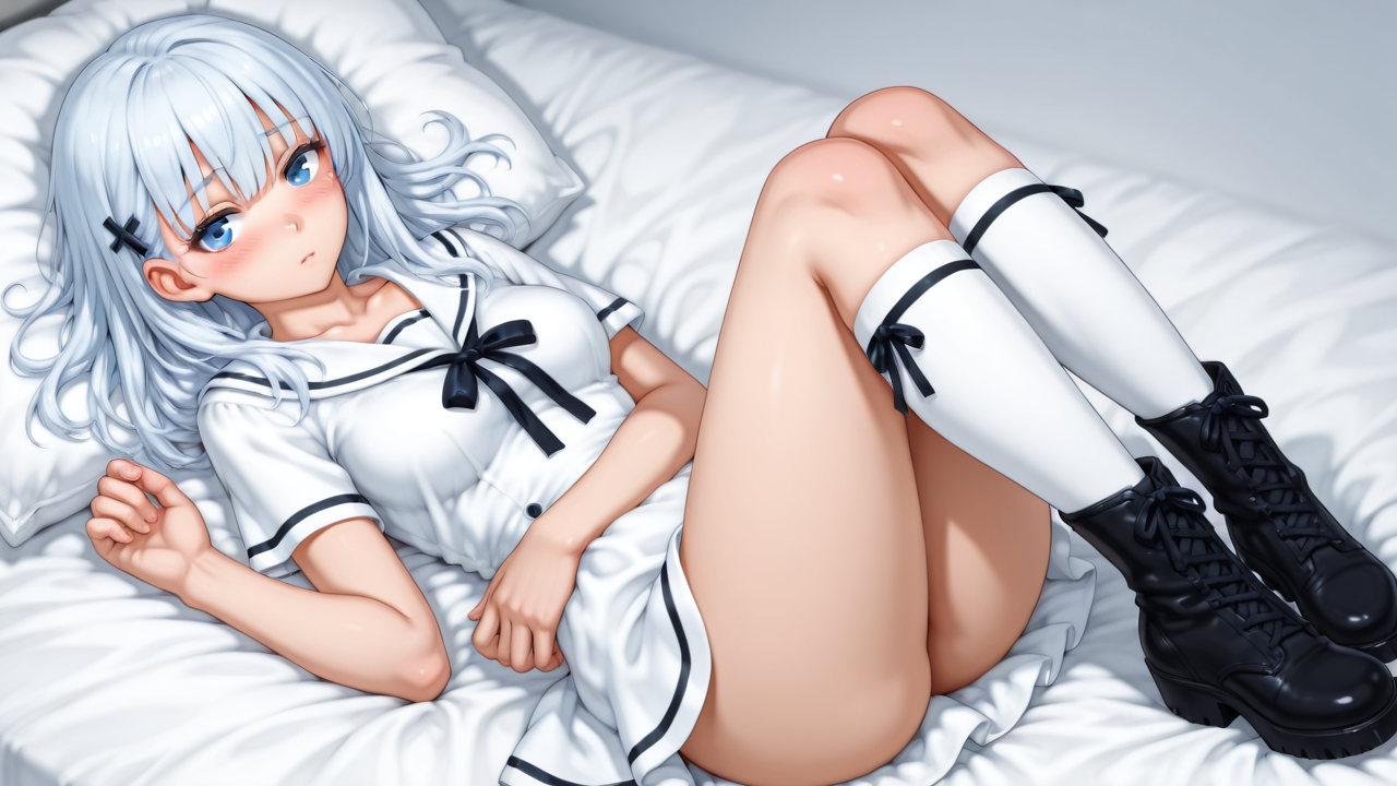 解説画像