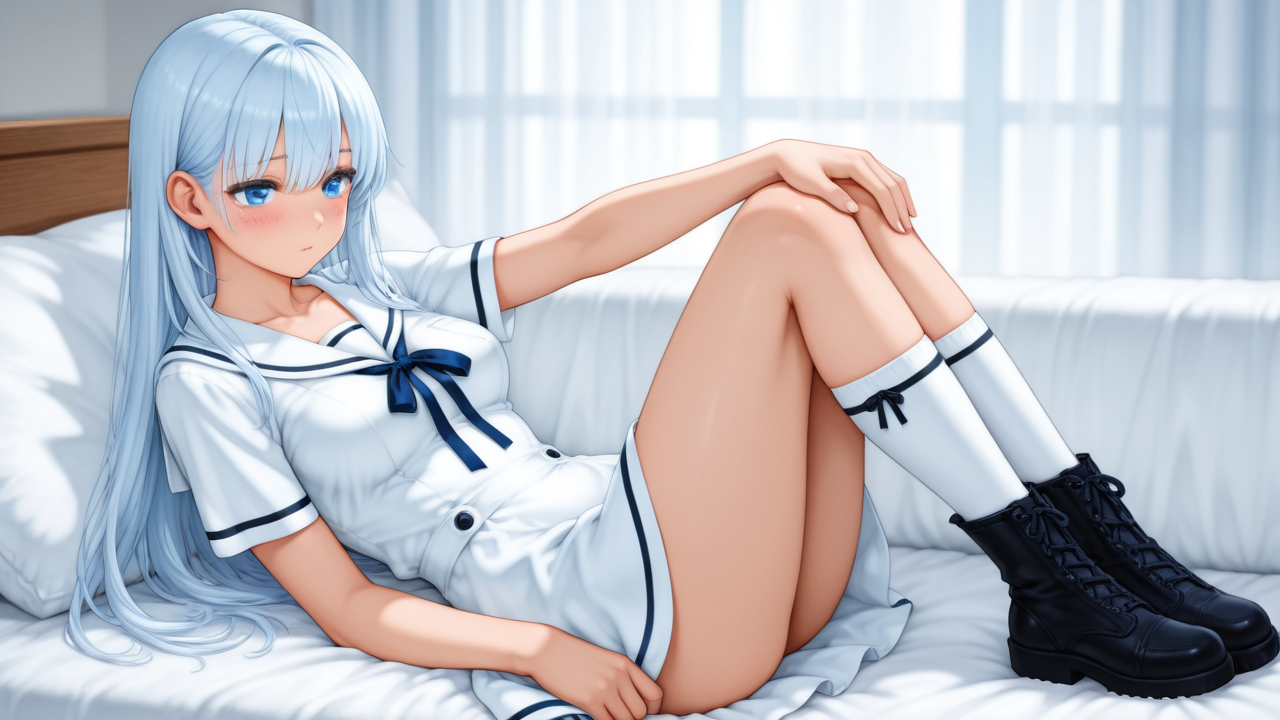 解説画像