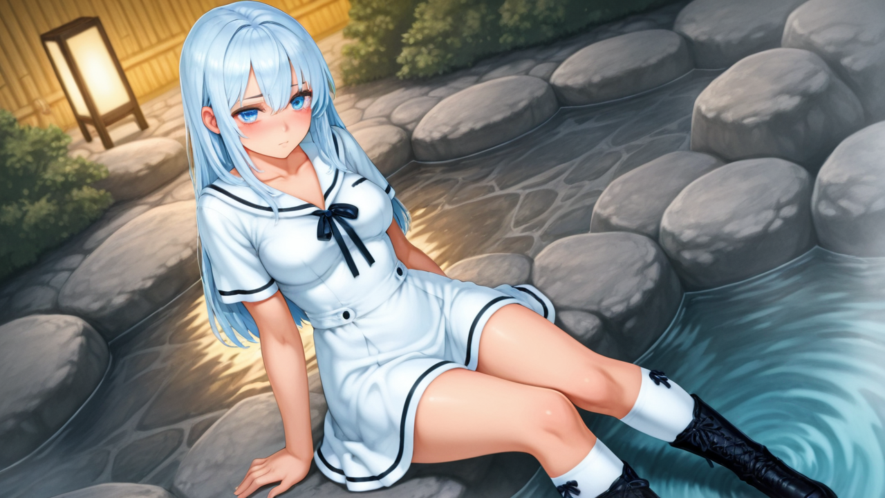 解説画像