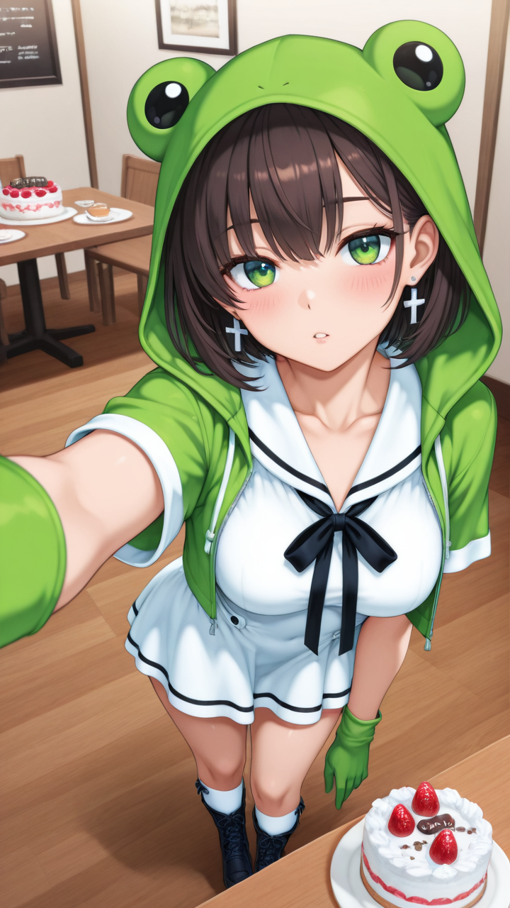 解説画像
