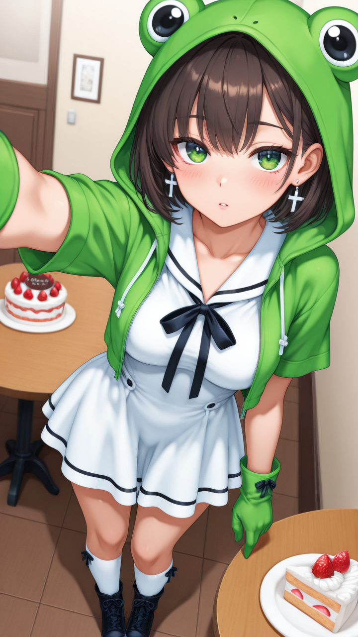 解説画像