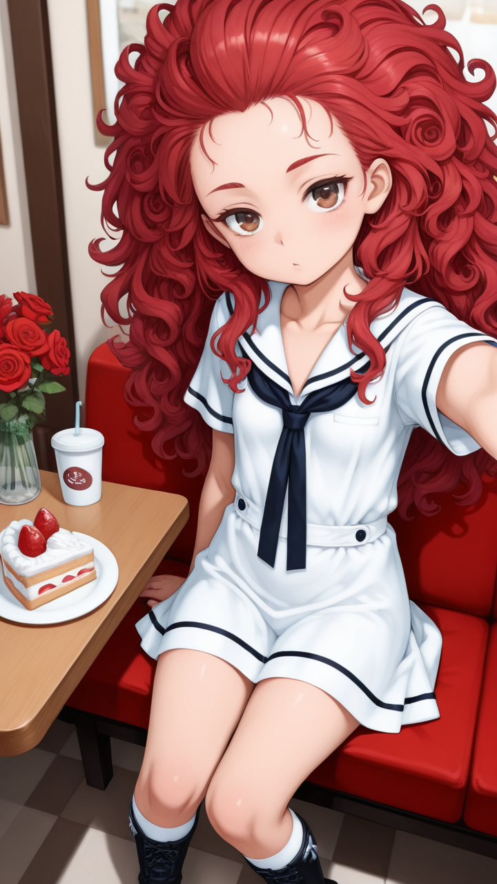 解説画像