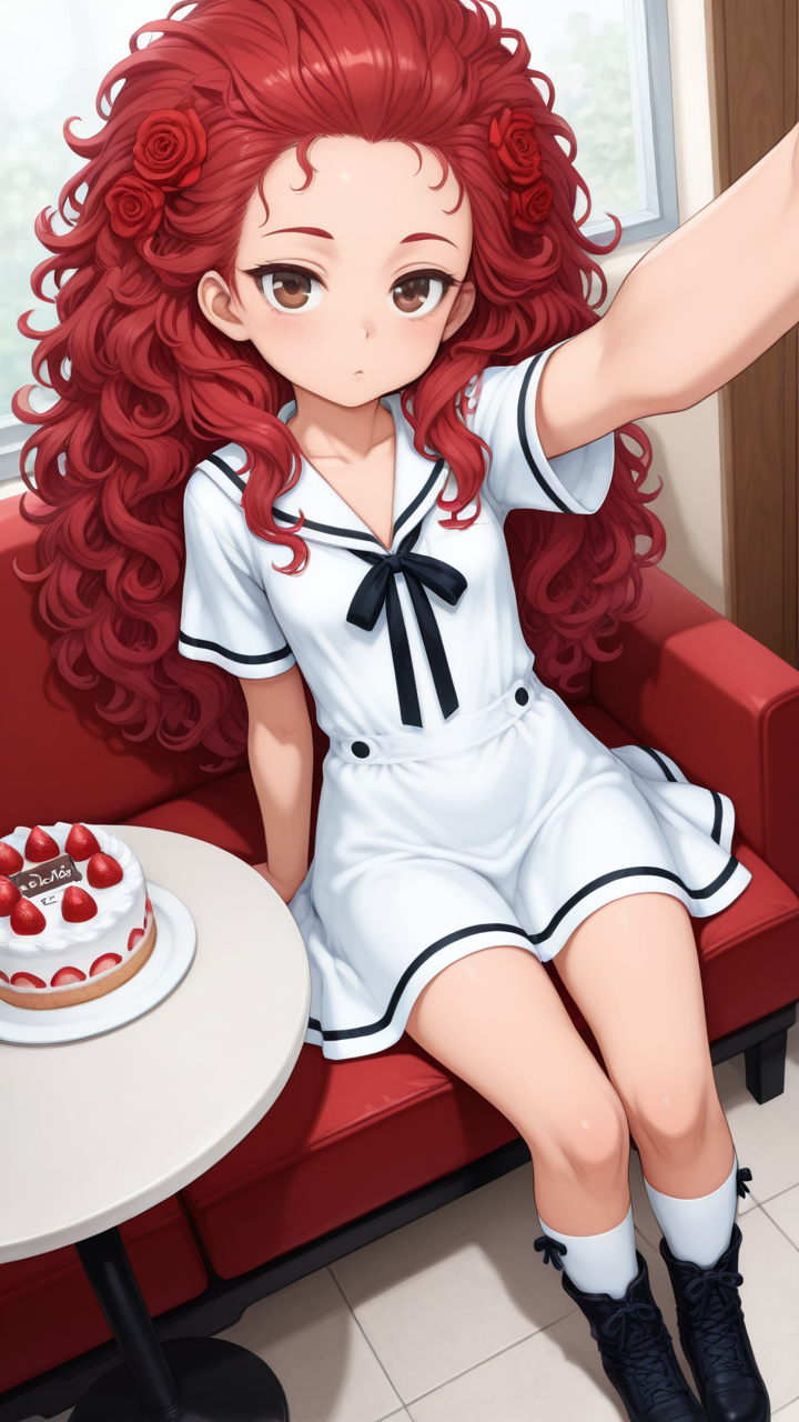 解説画像