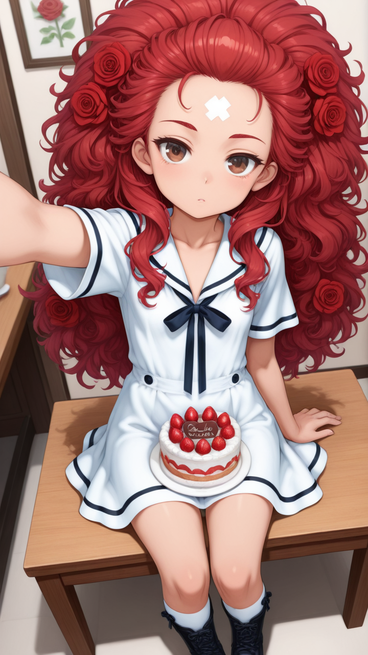 解説画像