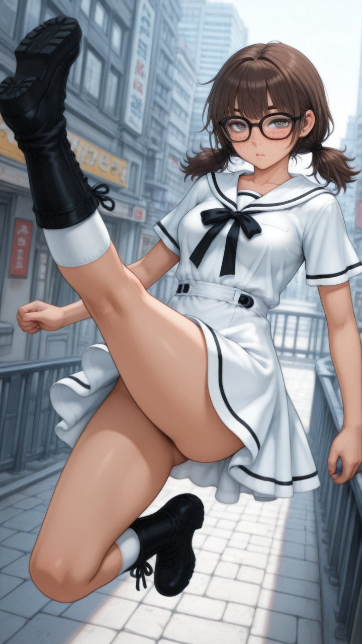 解説画像