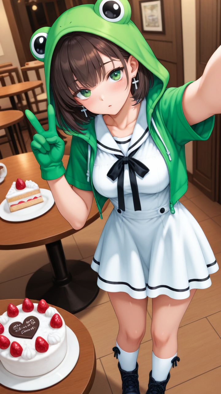 解説画像
