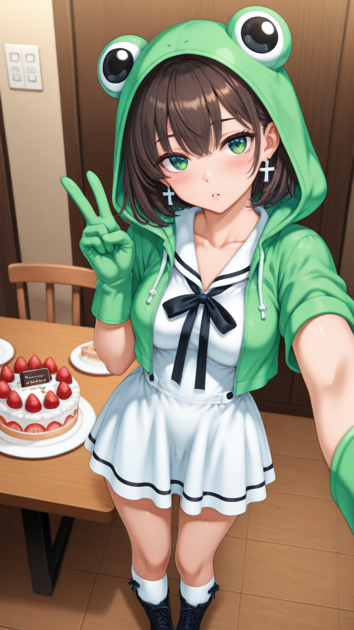 解説画像