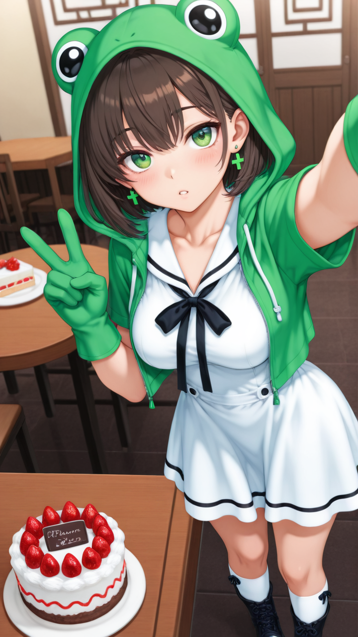 解説画像