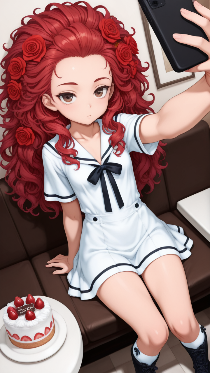 解説画像