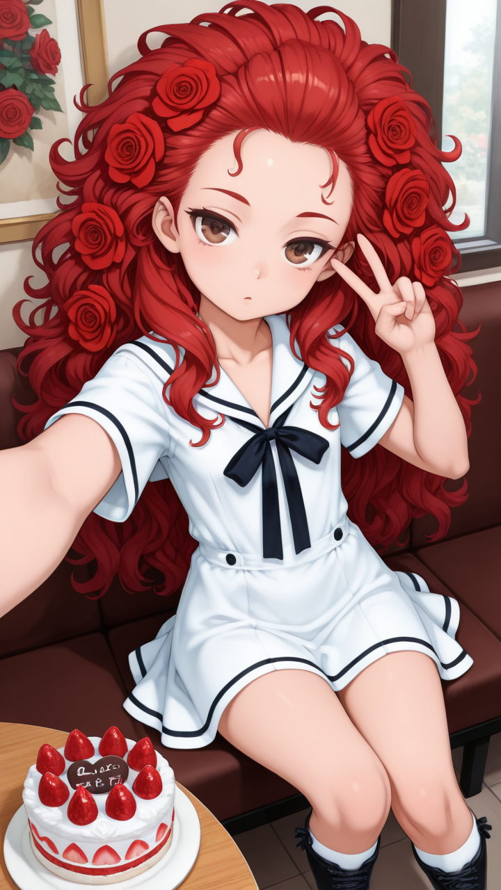 解説画像