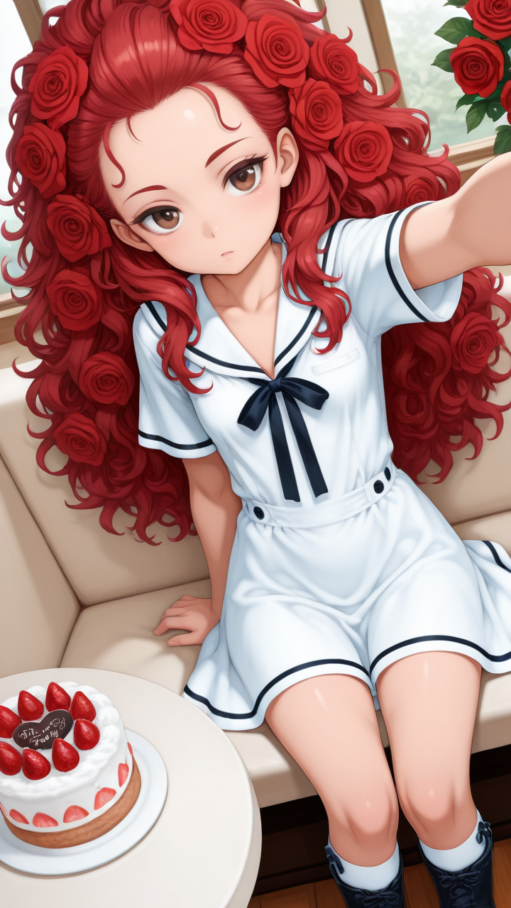 解説画像