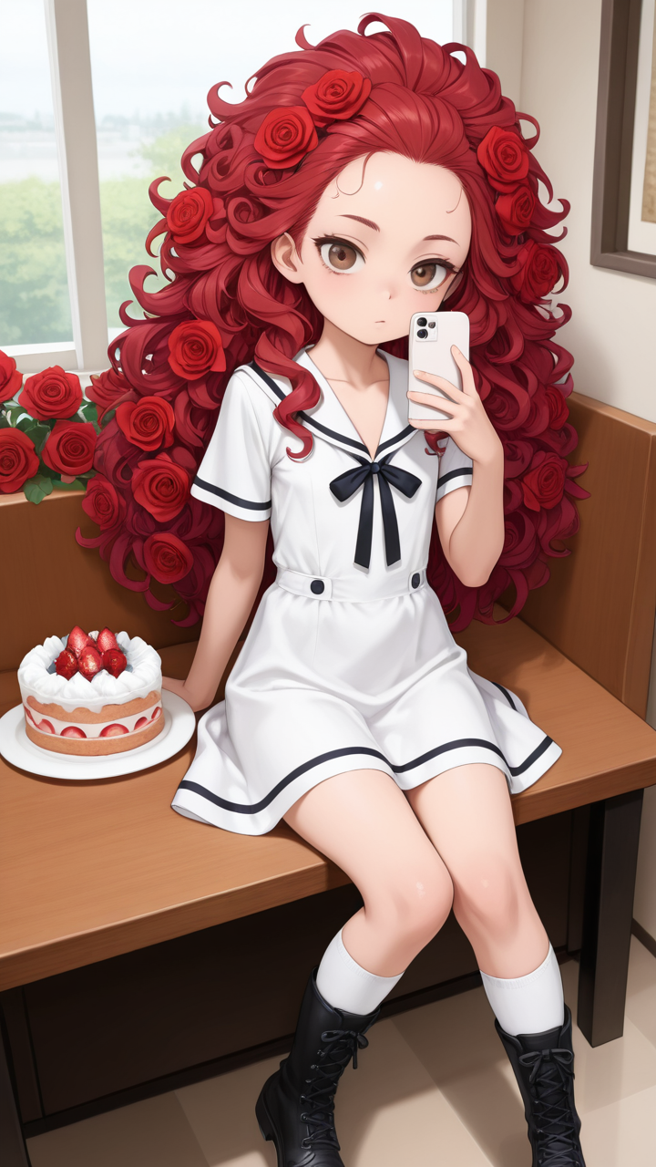 解説画像