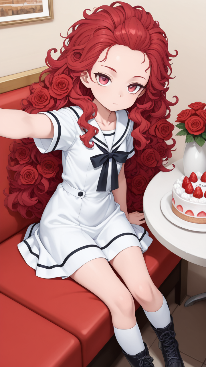 解説画像