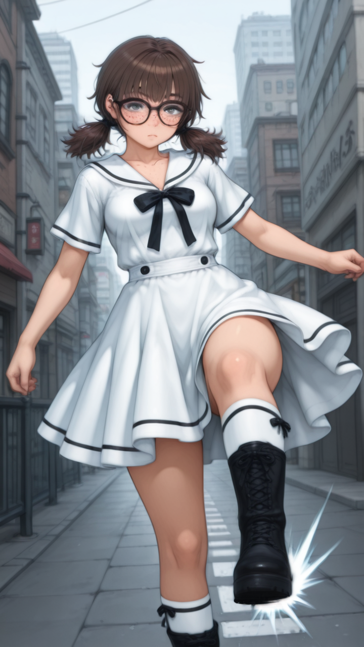 解説画像