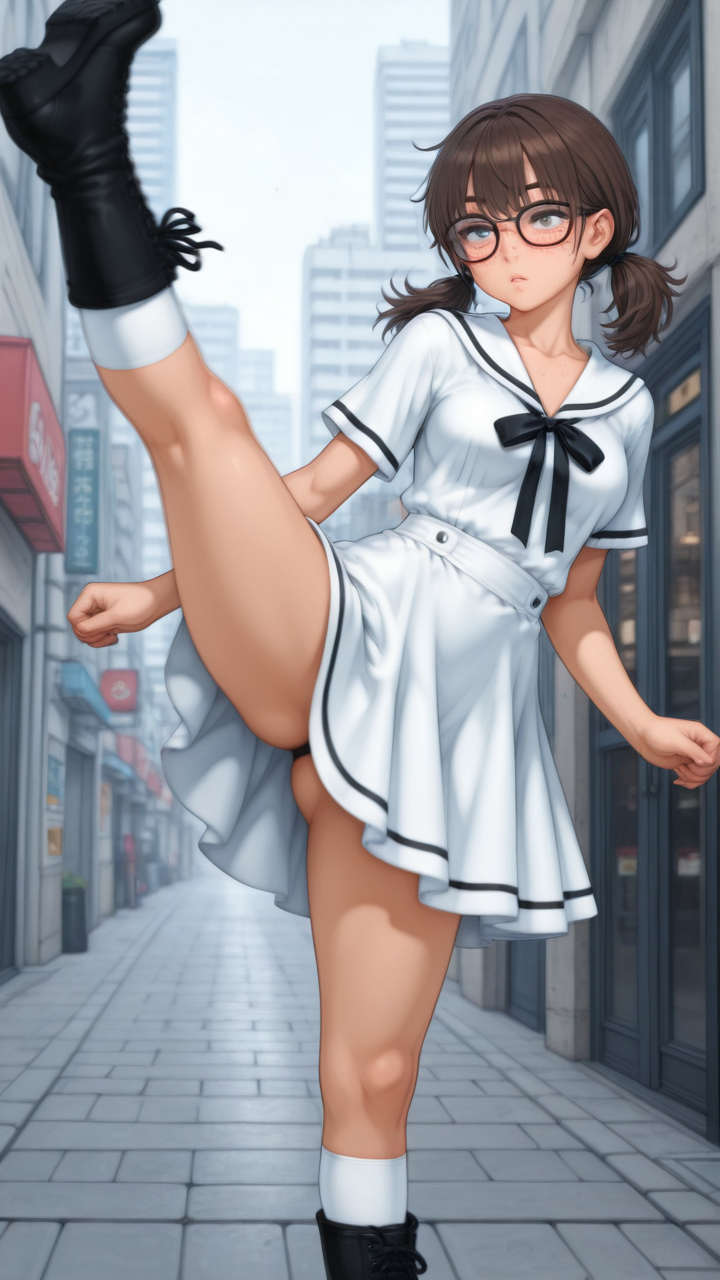 解説画像