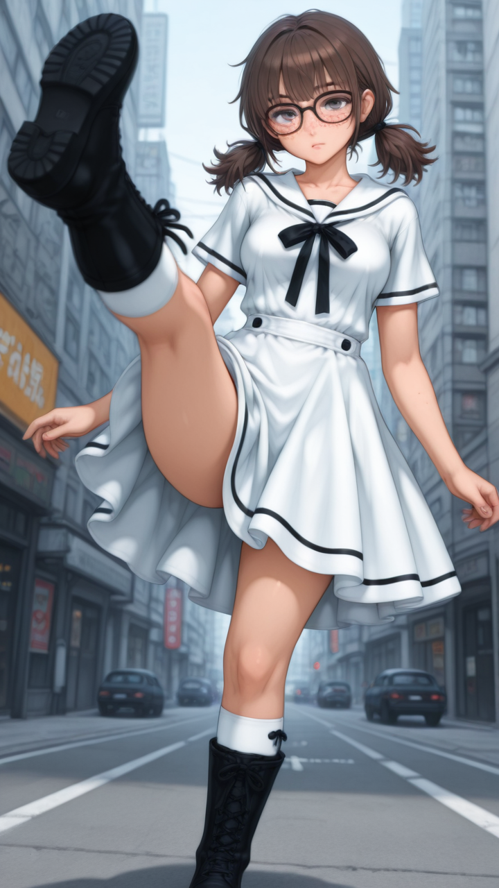 解説画像