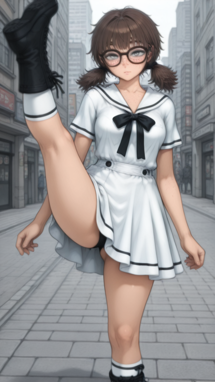 解説画像