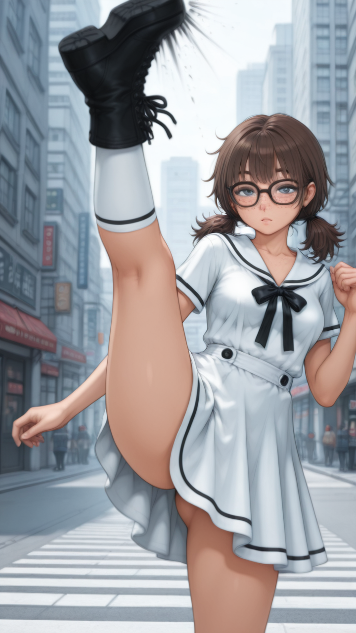解説画像